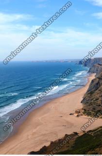 Photo reference of Background Beach